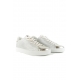 SNEAKERS ARGENTO GOLD