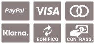 icon-payments-2.png